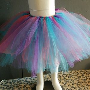 Tutu